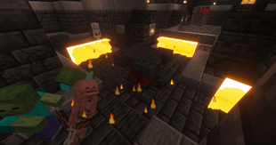 Redstone Cores.png