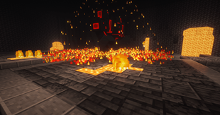 Redstone Monstrosity2.png