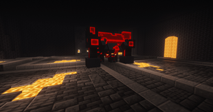 Redstone Monstrosity.png