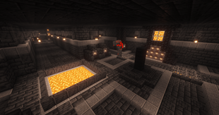 Fiery Forge3.png