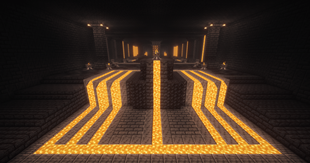 Fiery Forge2.png