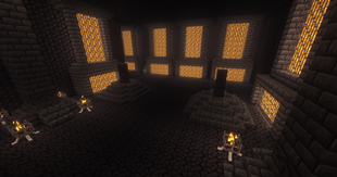 Fiery Forge.png