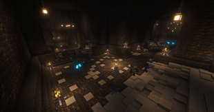 Desert Temple.png