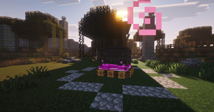 Corrupted Cauldron2.png
