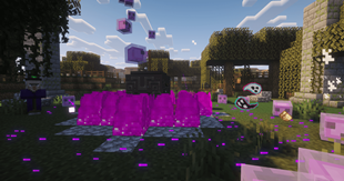 Corrupted Cauldron.png