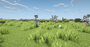 Skeleton Horsemen.png