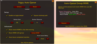 Screenshot 2026-07-01 144936.png