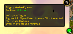 Screenshot 2026-07-01 145029.png