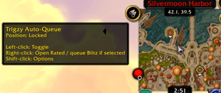 Screenshot 2026-07-01 145116.png