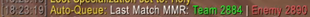 Screenshot 2026-07-01 145229.png