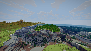 2026-07-02_00.53.31.png