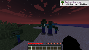 Java-runtime-beta Screenshot 2026.07.02 - 02.16.09.100.png