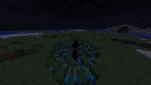 Java-runtime-beta Screenshot 2026.07.02 - 02.21.26.35.png