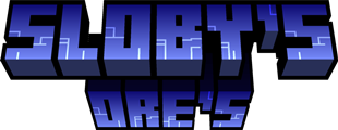 Slobys Ores.png
