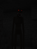 Screenshot 2026-07-01 205456.png