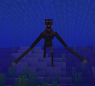 Screenshot 2026-07-01 194016.png