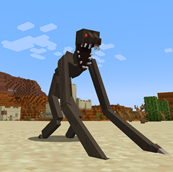 Screenshot 2026-07-01 193753.png