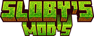 slobys mods.png