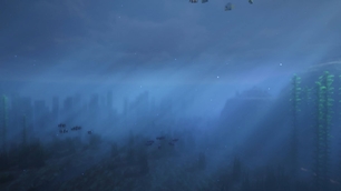 Screenshot 2026-07-01 at 7.17.44â¯PM.jpg