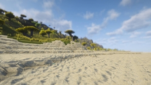 Screenshot 2026-07-01 at 7.18.35â¯PM.jpg