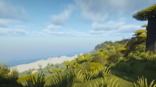 Screenshot 2026-07-01 at 7.20.10â¯PM.jpg