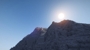 Screenshot 2026-07-01 at 7.21.47â¯PM.jpg