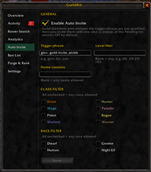 invite.png