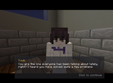 f87f5c34-4a26-427a-87c2-a54f98002677.png