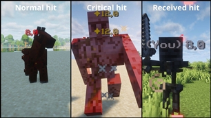 Hits