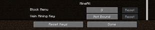 azizsmineallmodkeybinding.png
