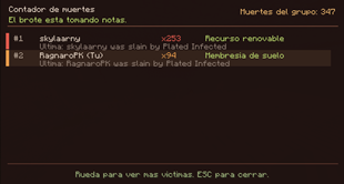 Foto_contadormuertes.png