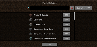 azizsmineallmodblockwhitelist.png
