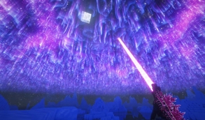 Light Display