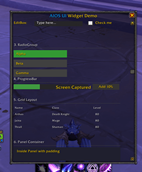 Screenshot 2026-07-02 012124.png