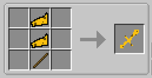 Screenshot 2026-07-02 095720.png