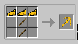 Screenshot 2026-07-02 095725.png