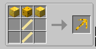 Screenshot 2026-07-02 095730.png