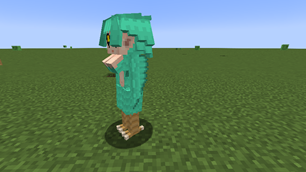 harpy.png