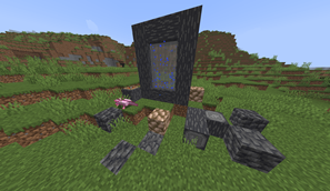 Portal