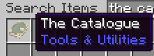 Screenshot 2026-07-02 111218.png