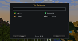 Screenshot 2026-07-02 111235.png