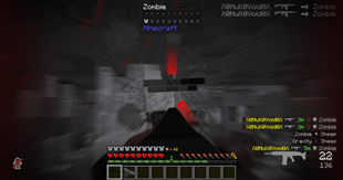 2026-07-02_12.15.59.png