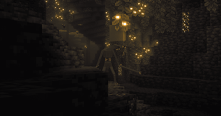 corpsestalker.png