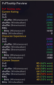 tooltip-example.png