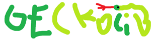 Geckolib