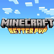 Modpack Profile
