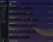 Wow_o8cxhoucG1.png
