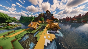PlusCraft_Journey_Gallery_01_Day_Village.jpg