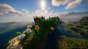 PlusCraft_Journey_Gallery_02_Flower_Island.jpg