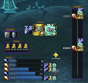 ECP-6-runtime-ui.png